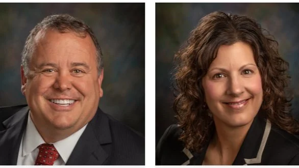 Casebeer McCollum Wealth Management named one of Forbes 2025 Best-In-State Wealth Management Teams