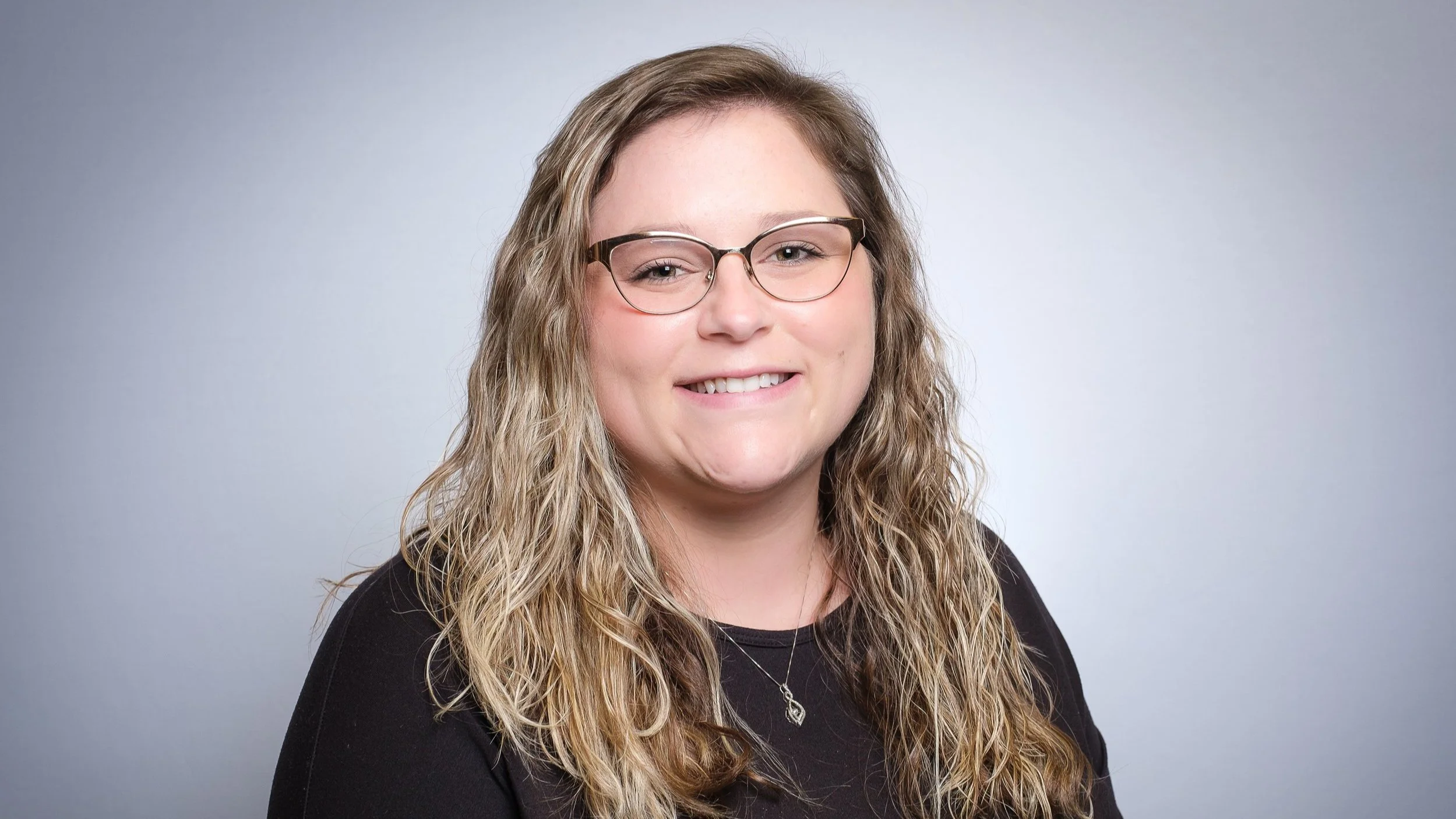 Bailey Cole, APRN, Launches New Endocrinology Outreach Clinic  at Holton Community Hospital