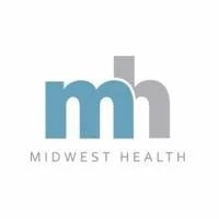 Midwest Health, Inc. Welcomes Spencer Mitchell and Keegan McElroy as Associate Legal Counsels