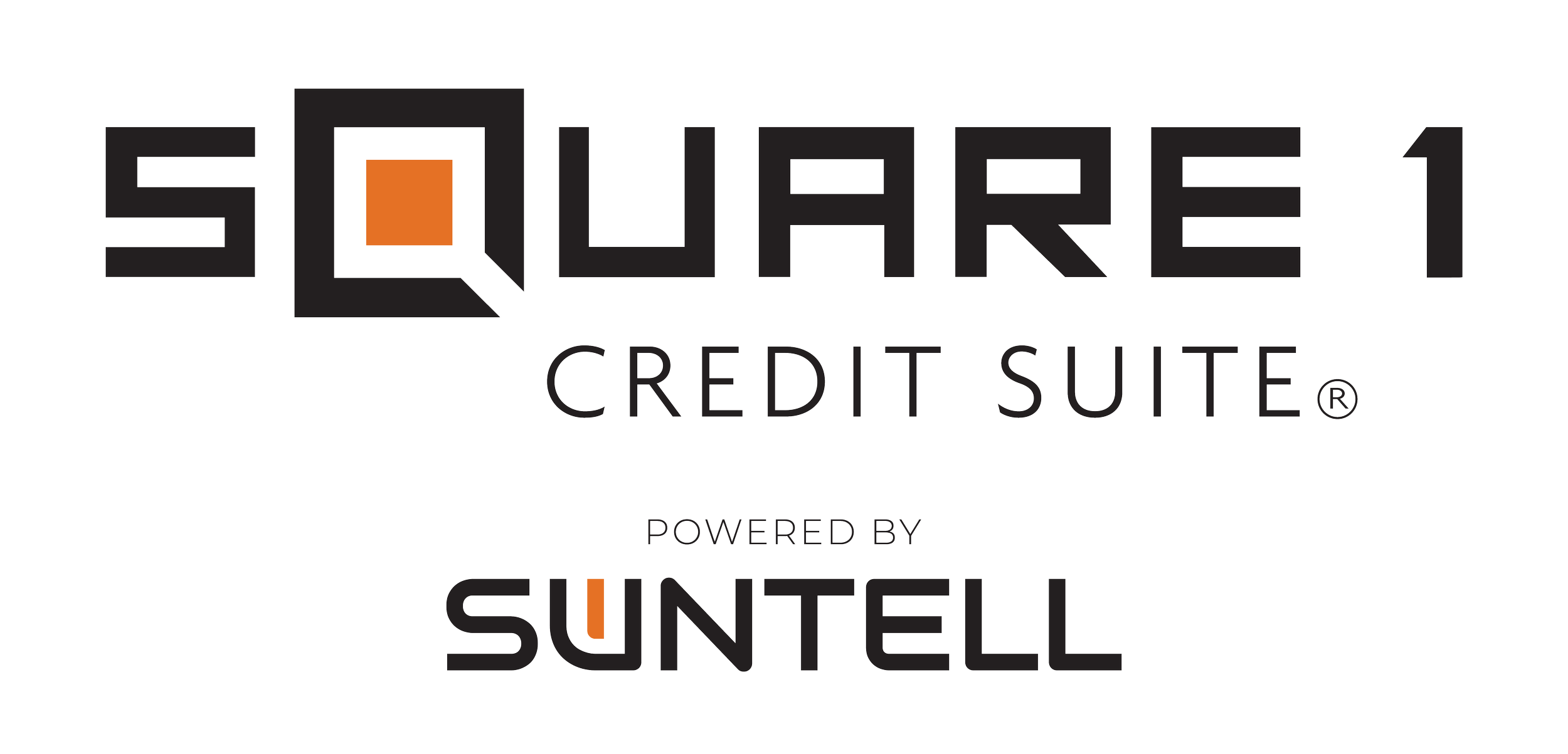 Home State Bank Selects Square 1 Credit Suite by Suntell