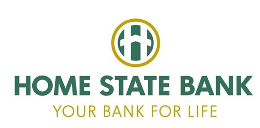 Home State Bank Selects Square 1 Credit Suite By Suntell