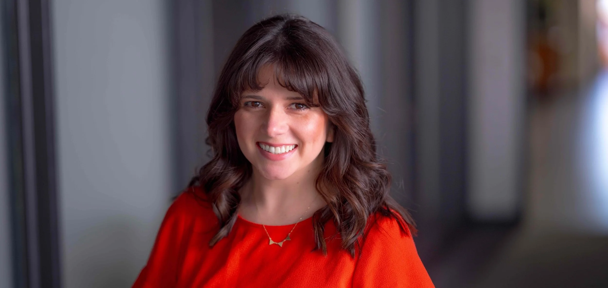 Miranda Lorenz Joins Compass Marketing &amp; Advertising Partners 