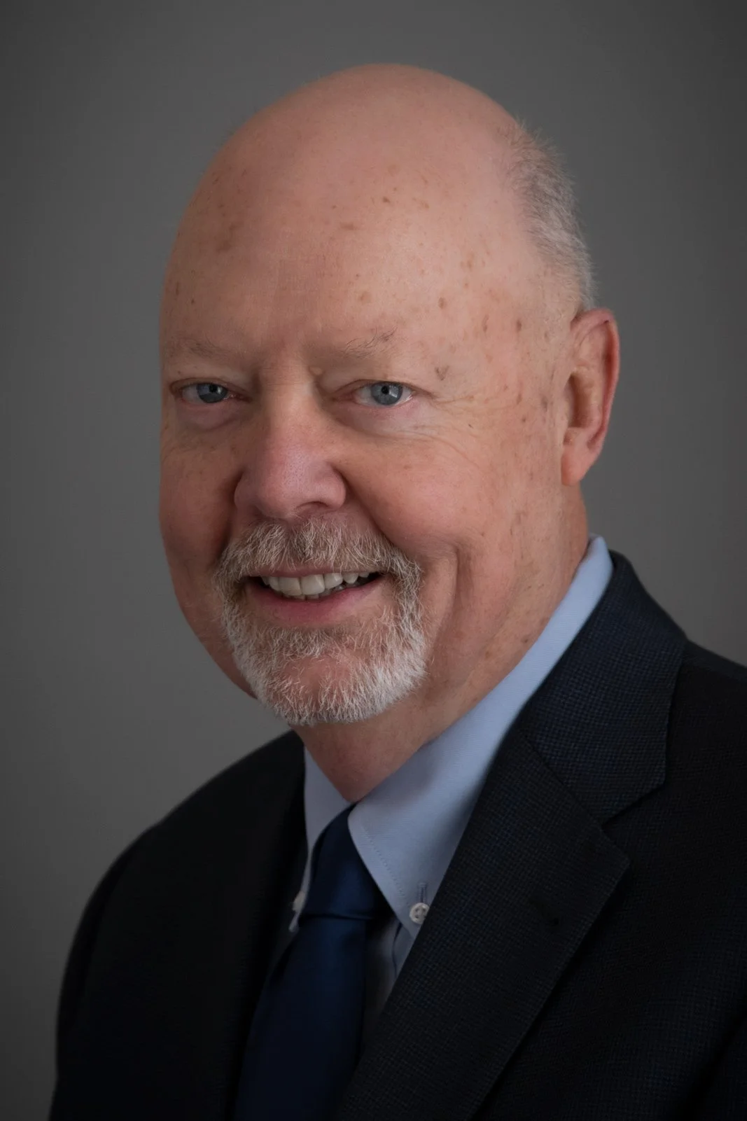 Neil-Dobler.jpg