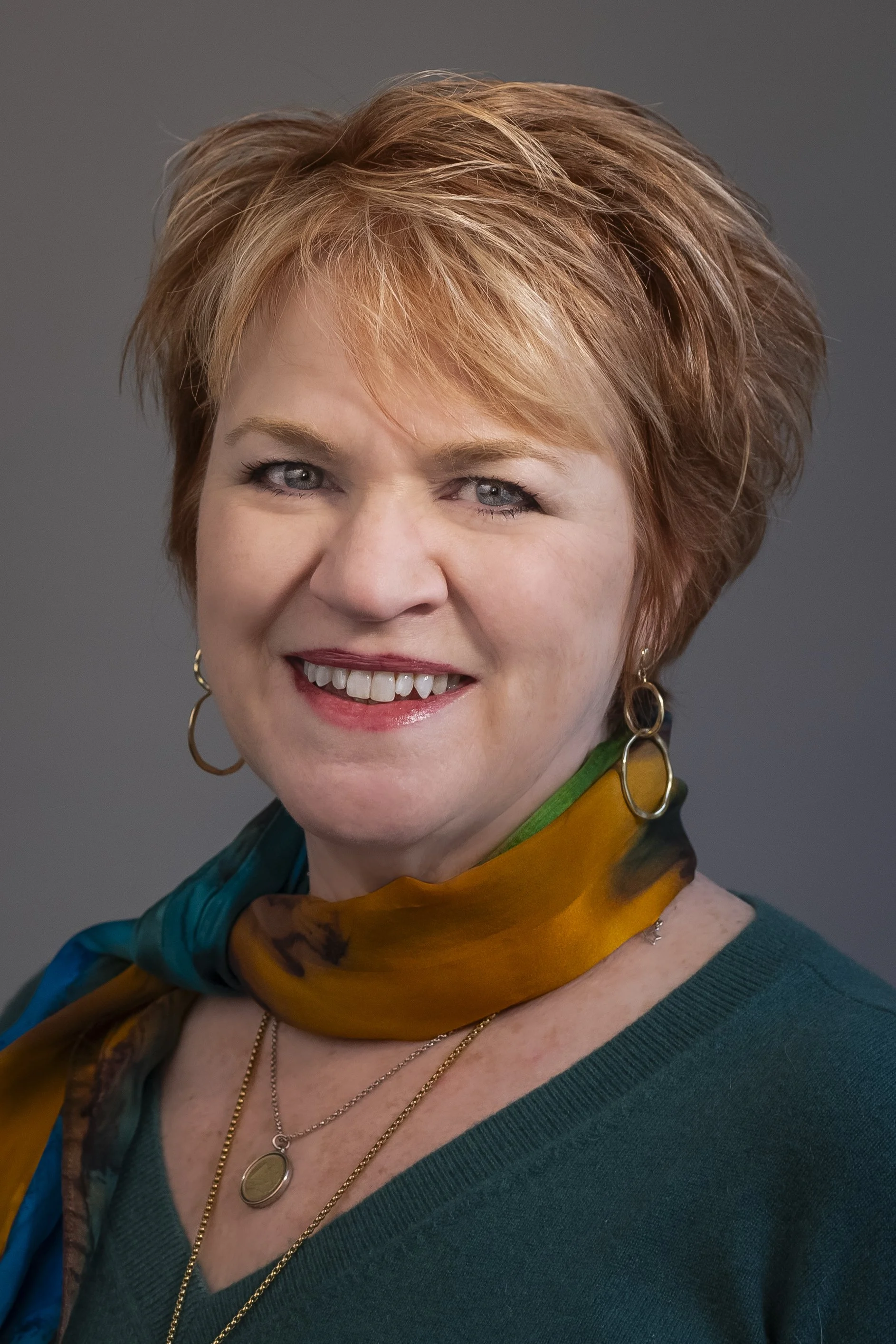 Barbara-Barnard-HR.jpg