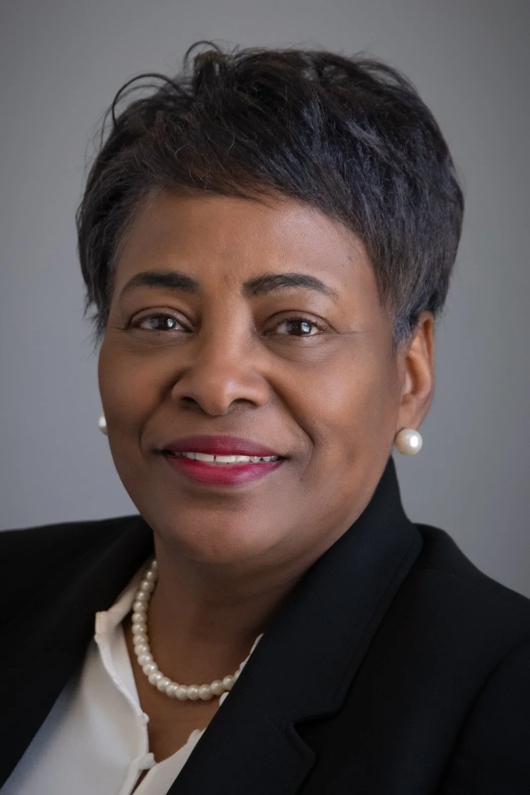 Glenda-Washington.jpg