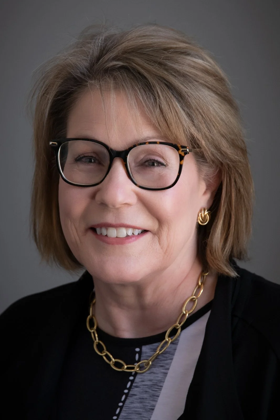 Sarah-Collier.jpg