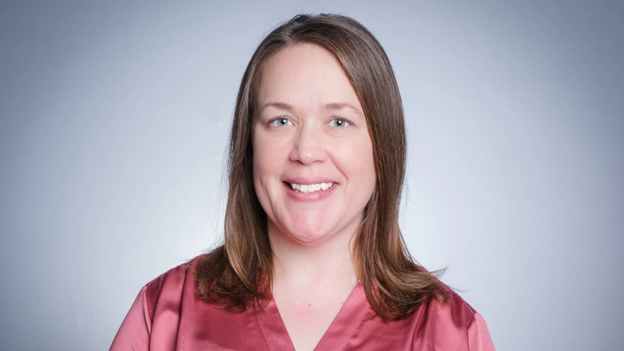 Robyn Moran, D.O., Joins Stormont Vail Health Rheumatology