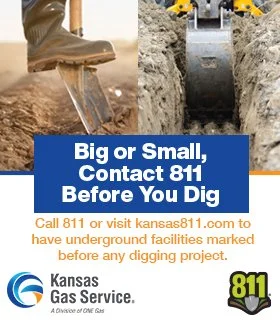 Website Rotating Ad 280x320.jpg