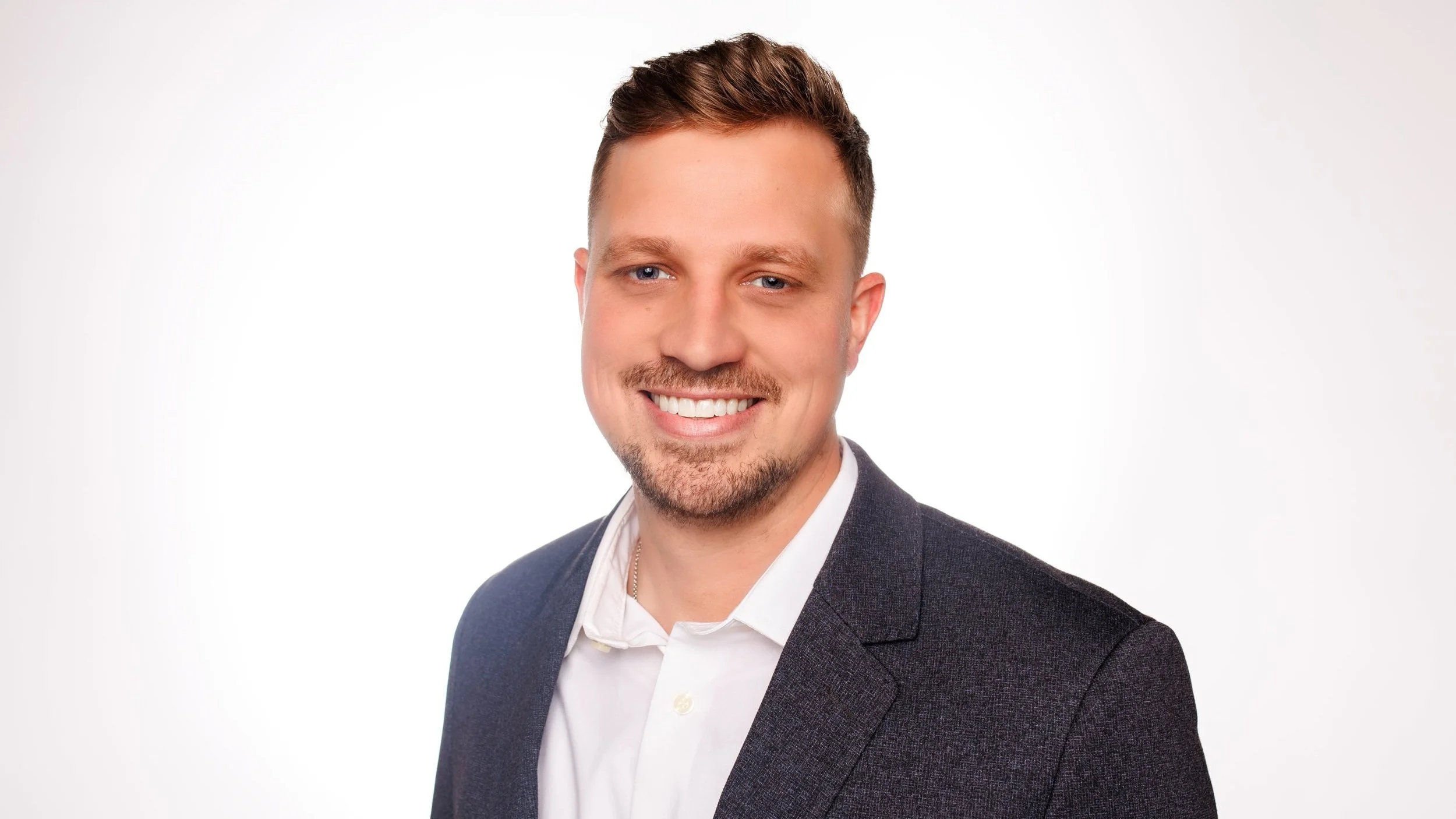 Advisors Excel Promotes David Franzke to Chief Marketing Officer