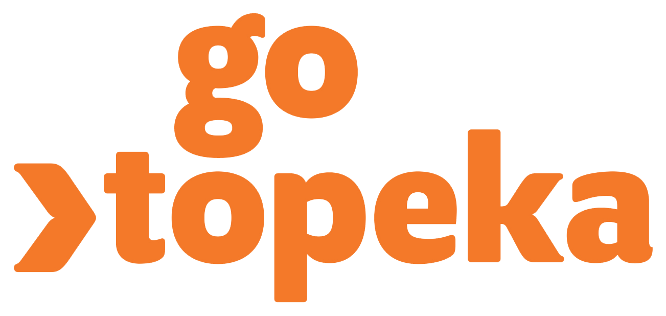 GO Topeka Launches the Economic Mobility Funds Program