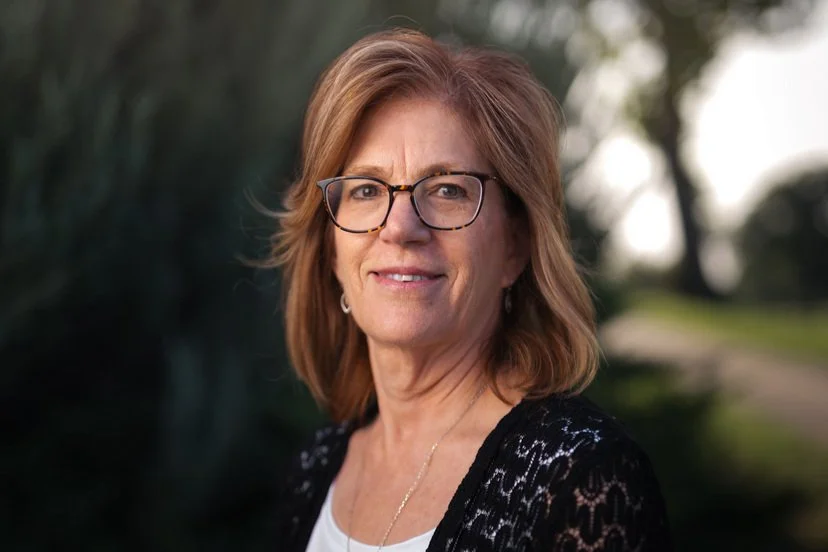 Karen Linn | Topeka Business Hall of Fame