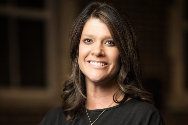 Amanda Abbott | LGT Class of 2025