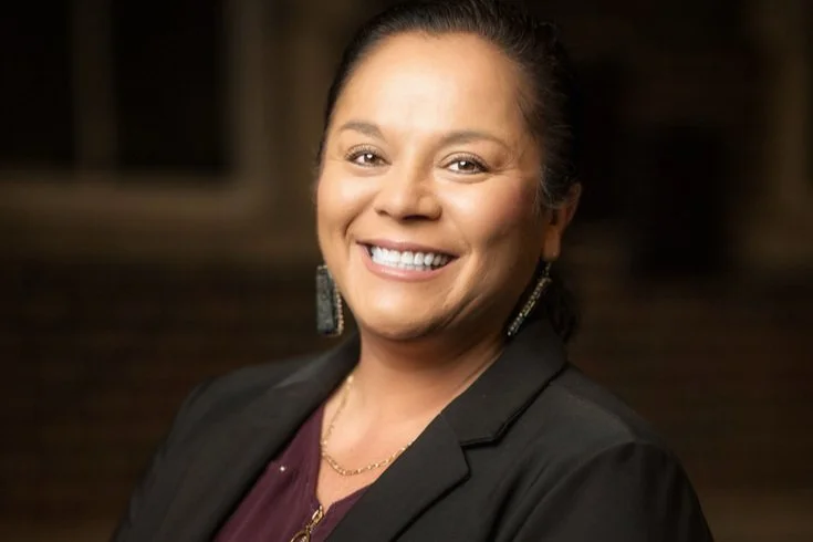 Jona Rupnicki | LGT Class of 2025