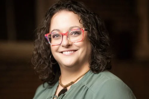 Mandy Davis | LGT Class of 2025