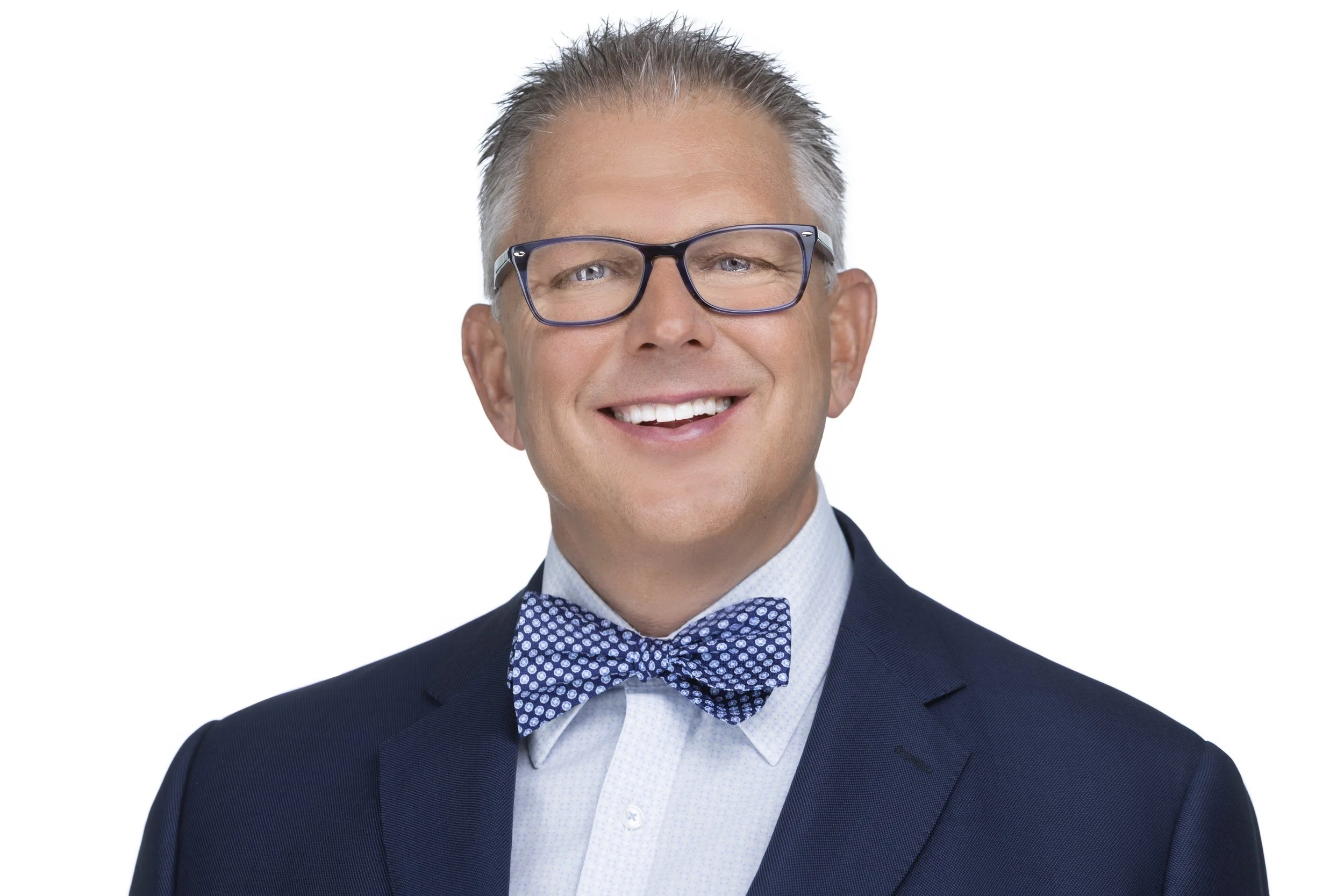  Matt Pivarnik to Depart Greater Topeka Partnership, Accepts CEO Role with Myrtle Beach Area Chamber of Commerce