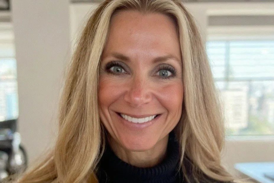 Jaime Elgas Joins Foley Executive Team