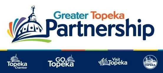 The Greater Topeka Chamber’s Military Relations Council 2025 Initiatives