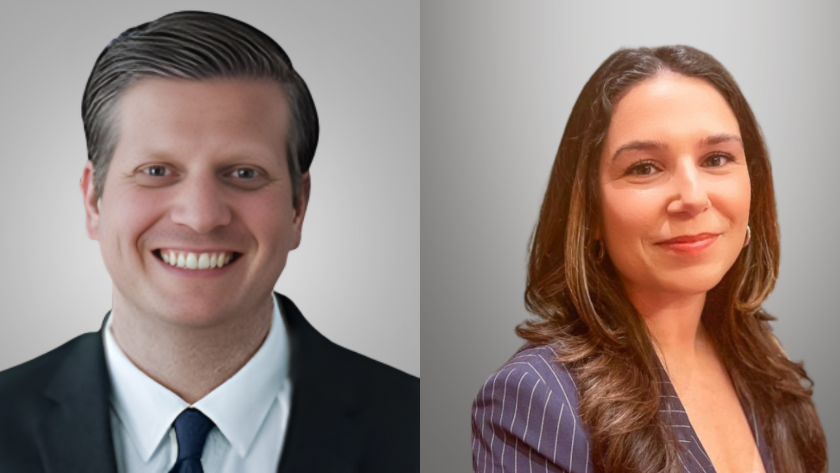 Intelligent Banking Solutions Announces Strategic Position Changes to Support SAFIRE-IQ Growth