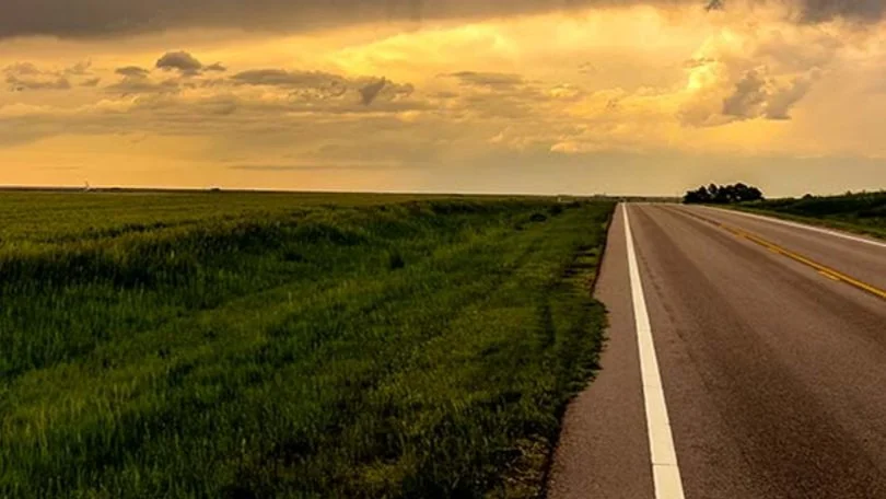 Kansas Recognized as an Innovation Champion by Consumer Technology Association