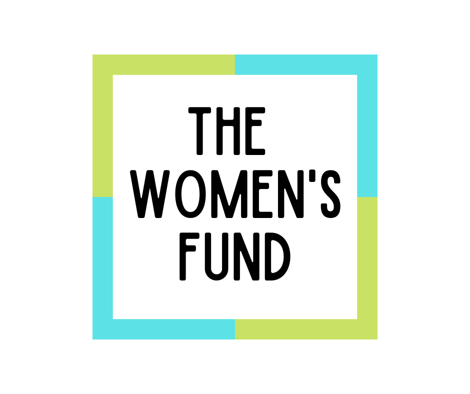 The Women’s Fund Announces Grantees with Gifts Totaling $53,042