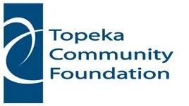 20/20 Vision: The Women’s Fund Celebrates 20 Years of Impact and Looks Ahead to the Future