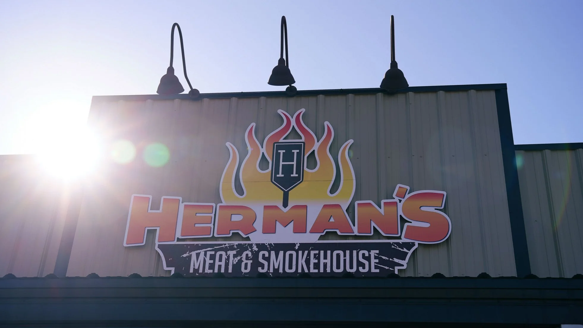 Old Recipes, New Leadership: Herman's Meat and Smokehouse