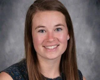 Jefferson’s Restaurant Announces Inaugural “Teacher of the Year” Winner