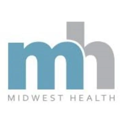 Lee Eaton Promoted to Chief Operations Officer at Midwest Health