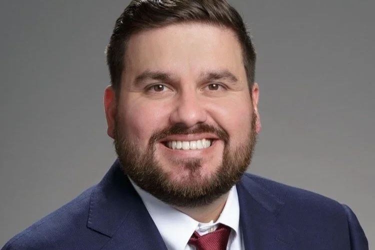 Experienced Energy Leader Joins Foley’s Fast-Growing Power Business