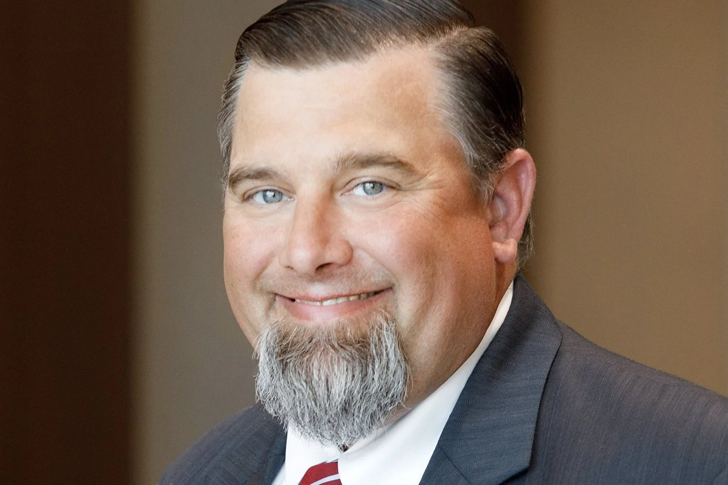 Litigator Richard Billings Joins Foulston Siefkin LLP Topeka Office