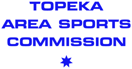 Topeka Extends Partnership To Host Usa Wrestling Of Kansas State Tournament Through 2030
