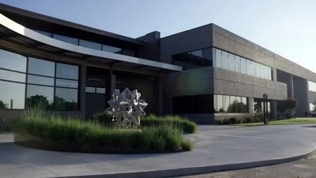 Bartlett &amp; West recognized for its fast growth through Zweig Group’s 2025 Hot Firm List
