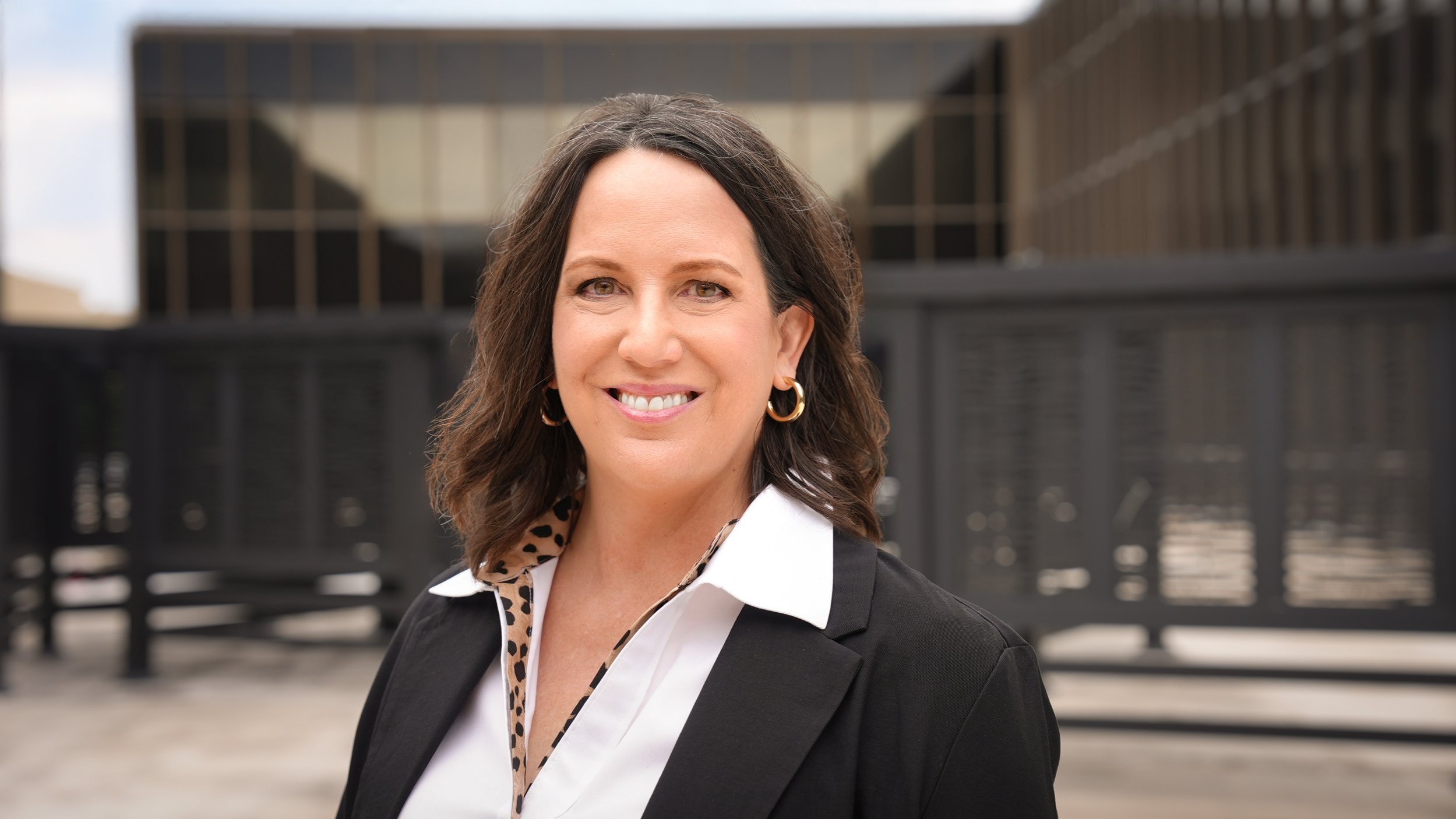 Kathleen Heit Joins Endeavor Private Wealth as Senior Financial Planner