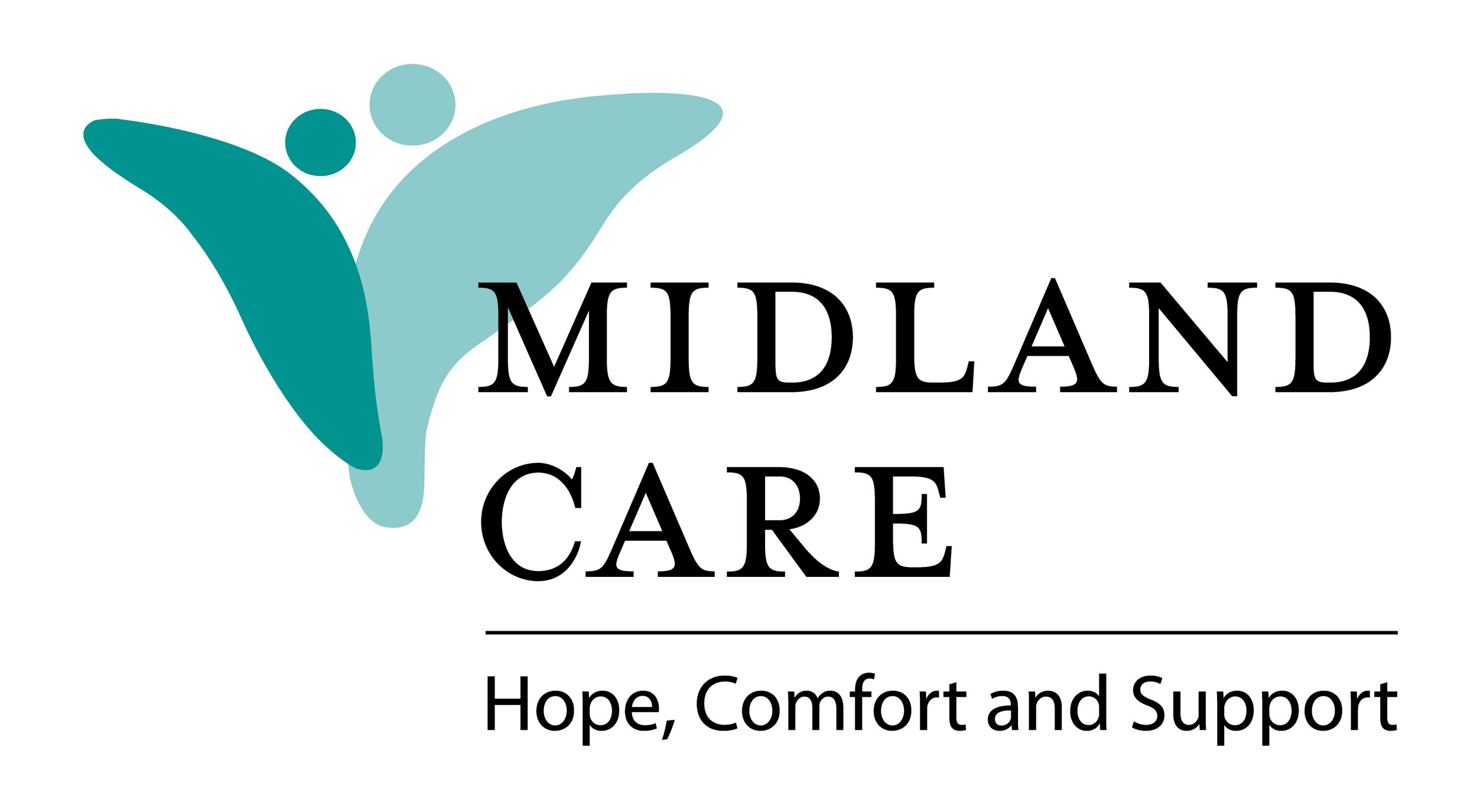 Midland Care Announces New Board Members