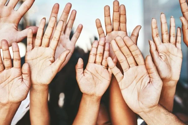 Hiring Mistakes That Can Cost Your Business