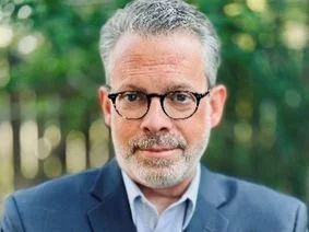 Incoming TARC Executive Director, A Long-Time Developmental Disabilities And Human Services Advocate