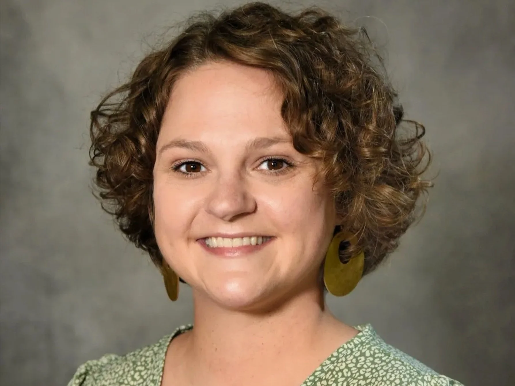Topeka Marketing Firm Cohort.Digital Announces New Hire Angie Grau As Media Manager