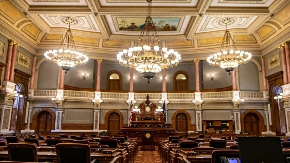 The Topeka Chamber Political Action Committee Announces Primary Endorsements