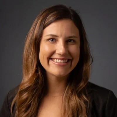 Envista Federal Credit Union Names Andrea Kaberline as Executive Vice President