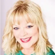 CASA of Shawnee County Appoints Kerry L. Timmons as New Executive Director