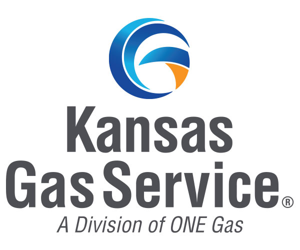 Kansas Gas Service urges grilling safety ahead of July 4 weekend