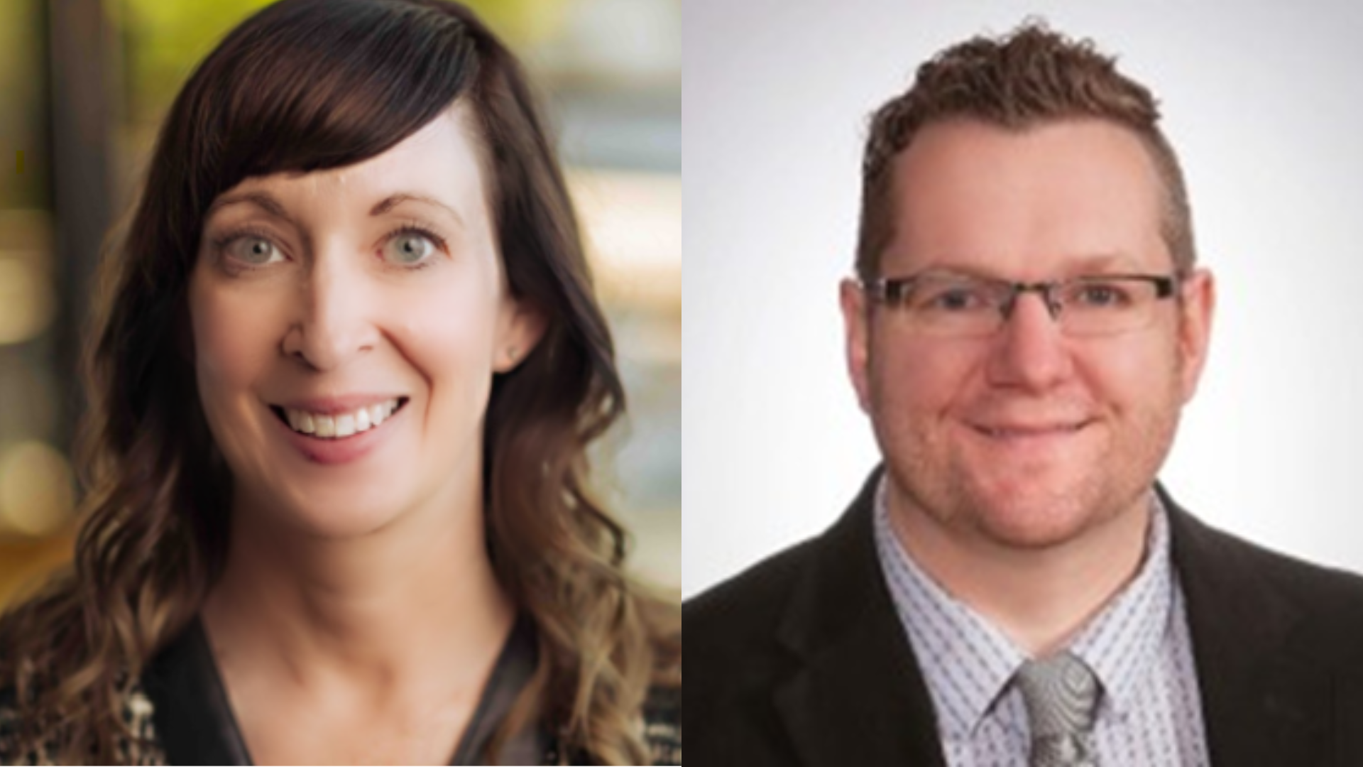 Junior Achievement of Kansas Announces New Leadership for Topeka Board and Statewide Governance