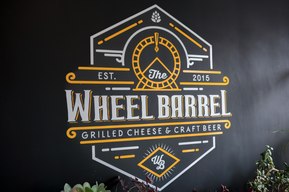WheelBarrel_3.png