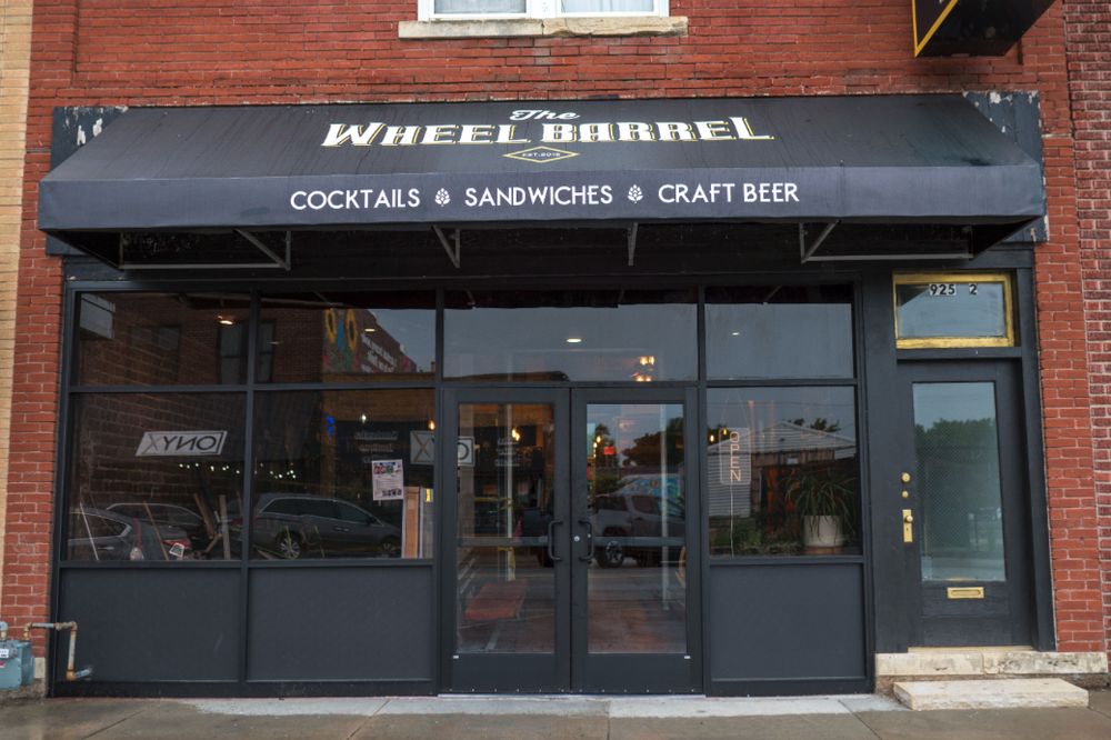 WheelBarrel_9.png