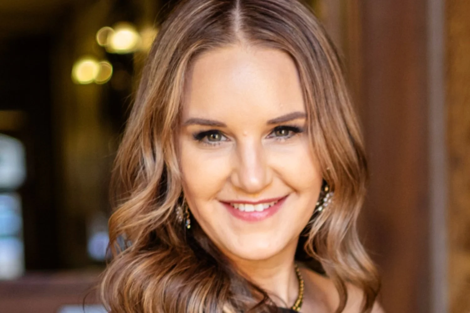 The Refinery Medical Aesthetics | 2025 Small Business Awards