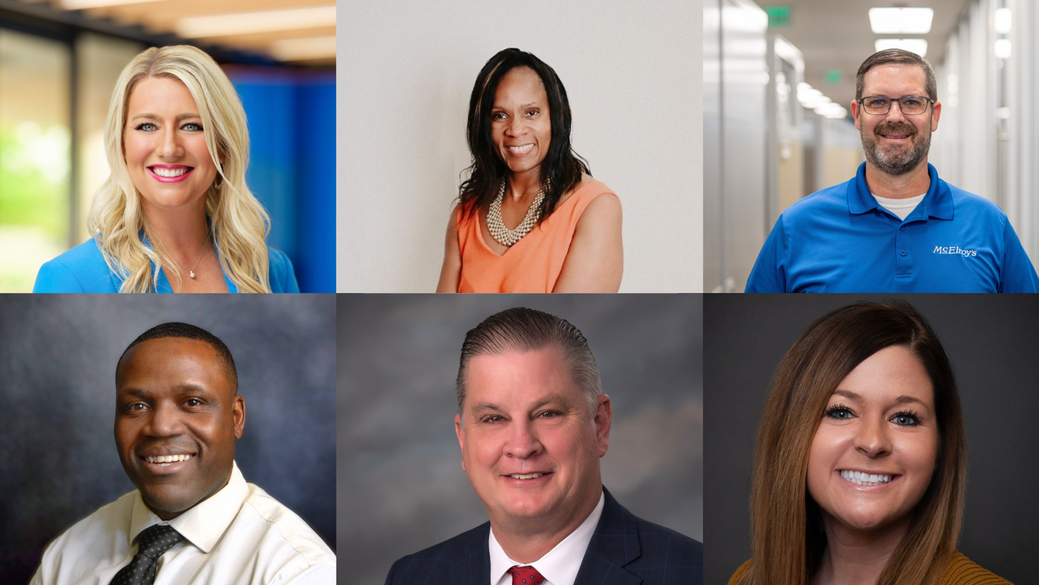 The HR Playbook | Real Strategies for Strong Company Culture