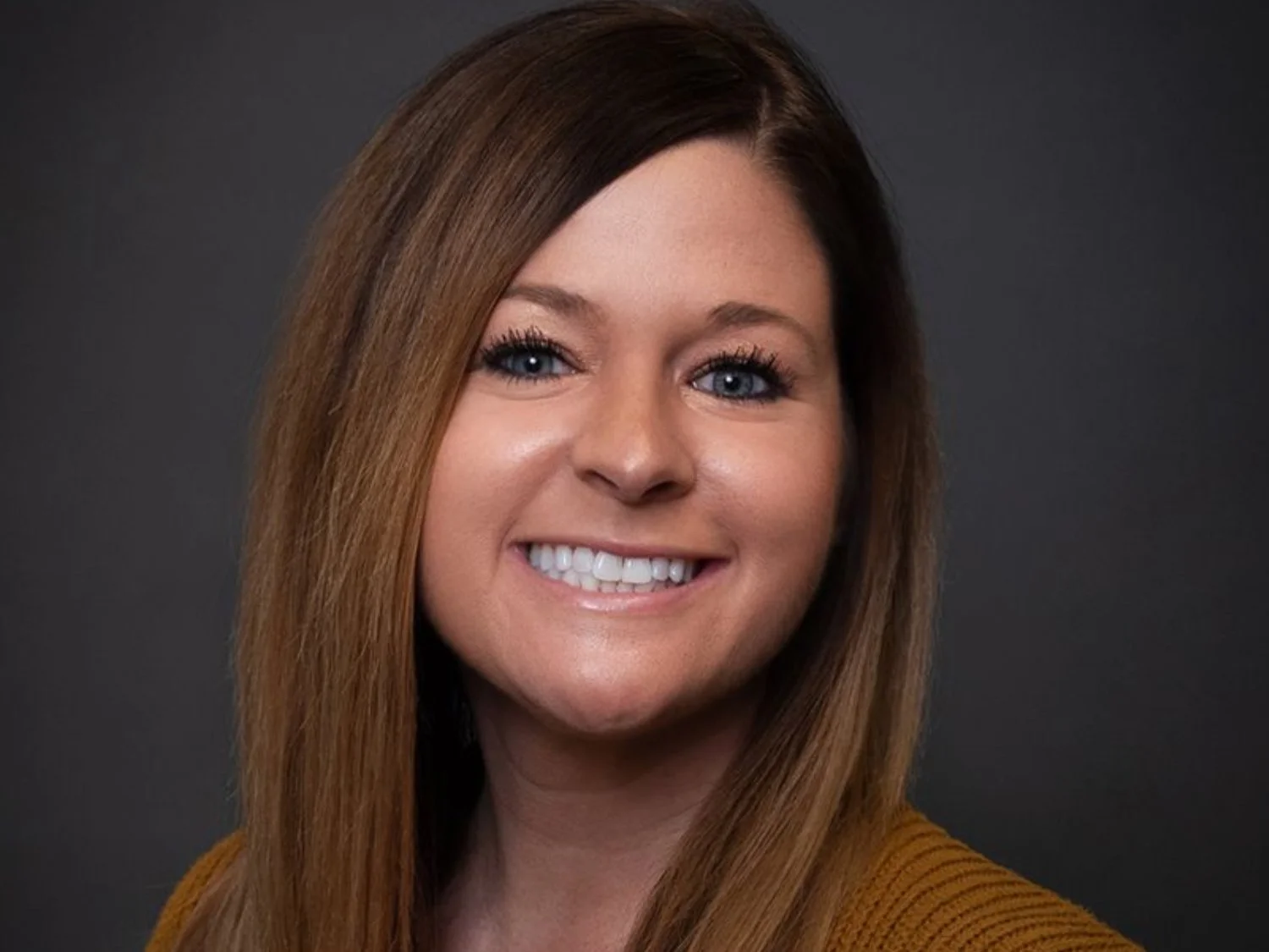 Ashley Esquibel | The HR Playbook