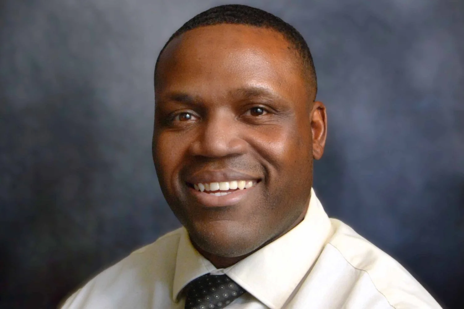 Lamar Leon | The HR Playbook