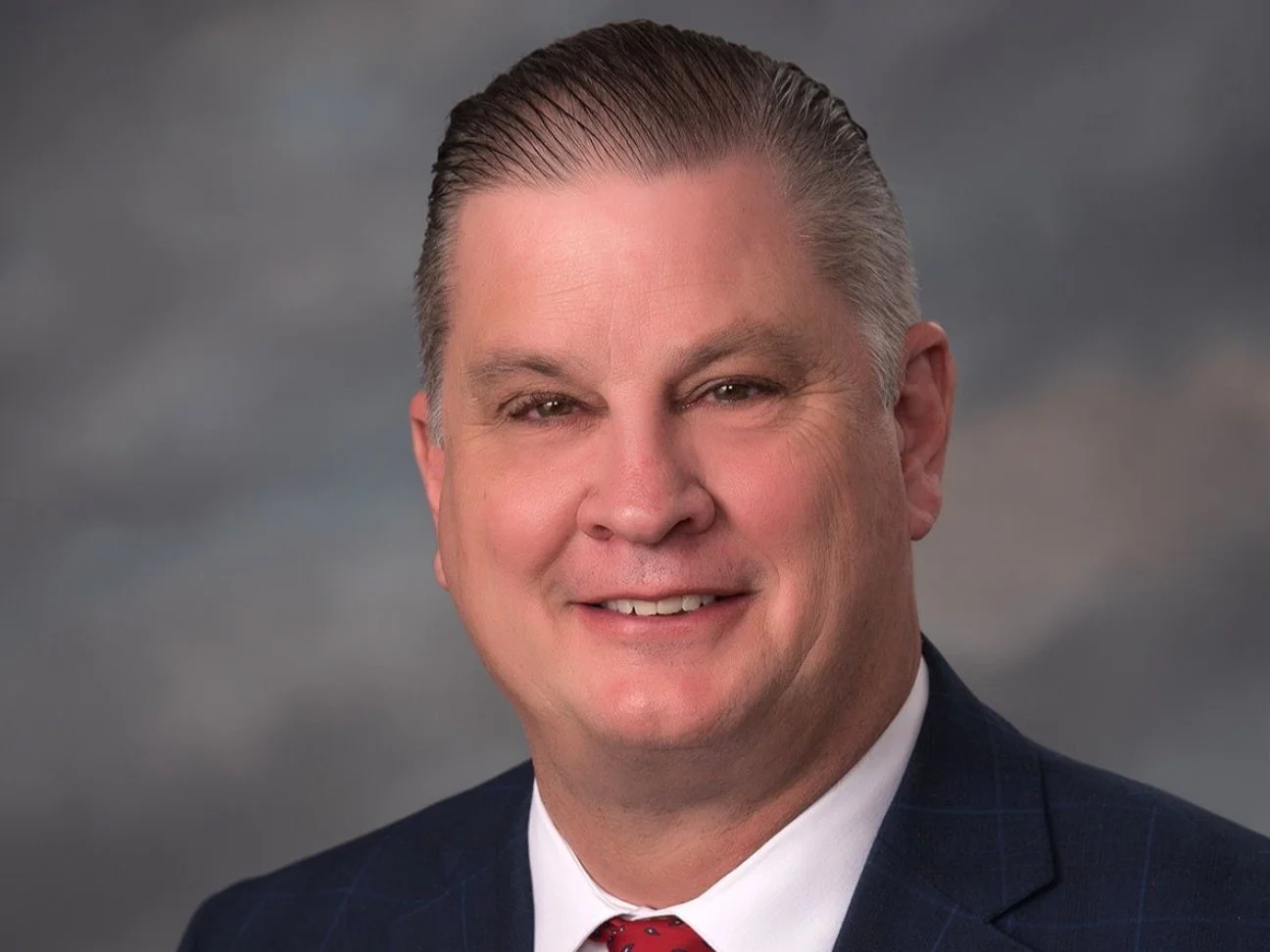 Brian White | The HR Playbook