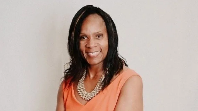 Leanna James | The HR Playbook